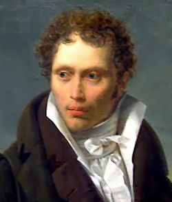 schopenhauer-joven